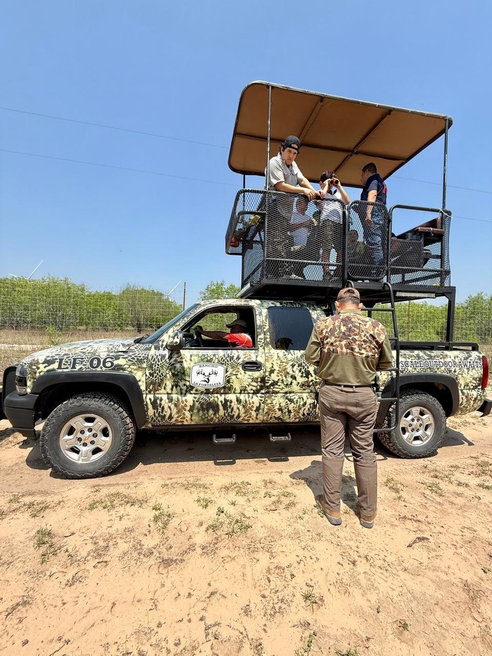 WhatsApp Image 2025-10-05 at 8.43.10 PM